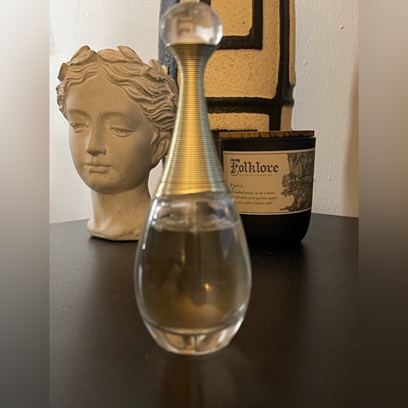 Dior J’adore Perfume - Picture 1 of 1